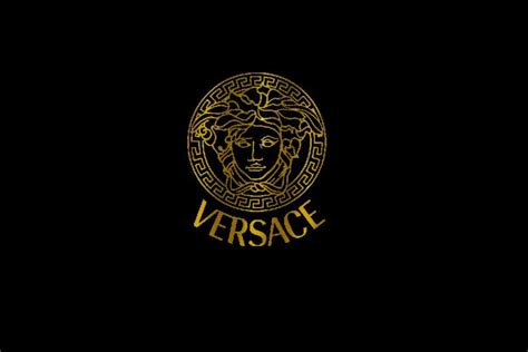 versace resi|versace car logo.